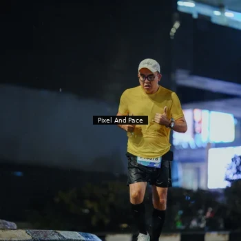 Runner Photo 7775730