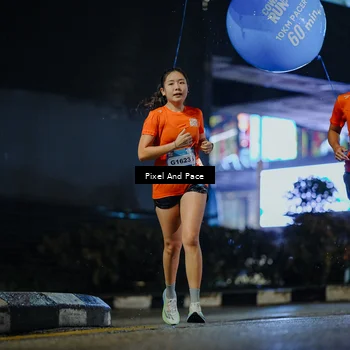 Runner Photo 7775732