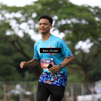 Runner Photo 7775733