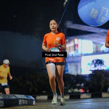 Runner Photo 7775734