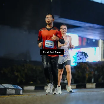 Runner Photo 7775735