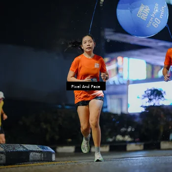 Runner Photo 7775736
