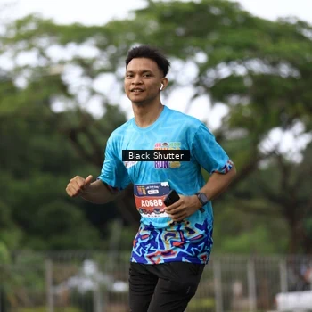 Runner Photo 7775744