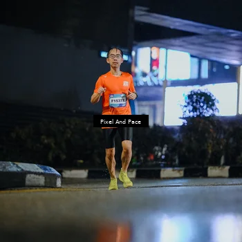 Runner Photo 7775746