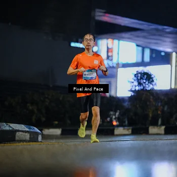 Runner Photo 7775751