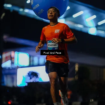 Runner Photo 7775752