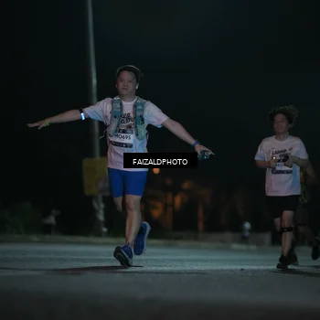Runner Photo 7775754