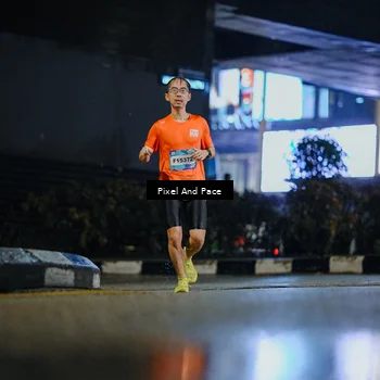 Runner Photo 7775755