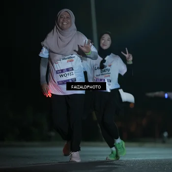 Runner Photo 7775759
