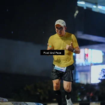 Runner Photo 7775760