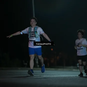 Runner Photo 7775769