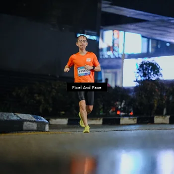 Runner Photo 7775770