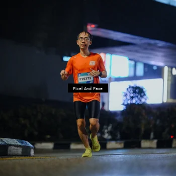 Runner Photo 7775771
