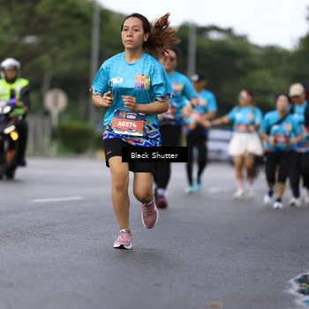 Runner Photo 7775776