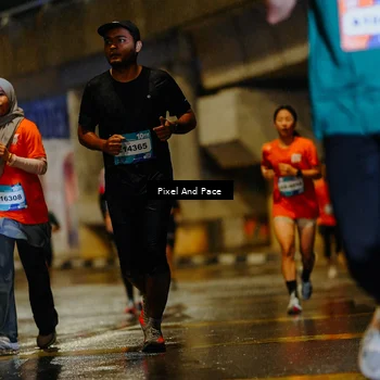 Runner Photo 7775777