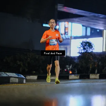 Runner Photo 7775778