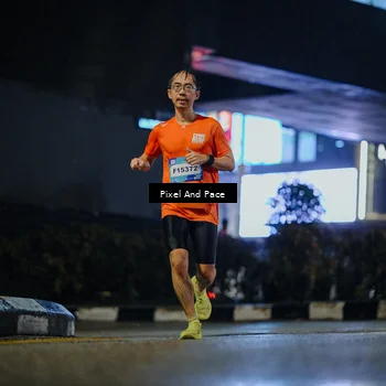 Runner Photo 7775780