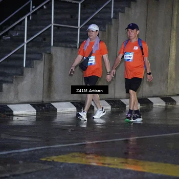 Runner Photo 7775786