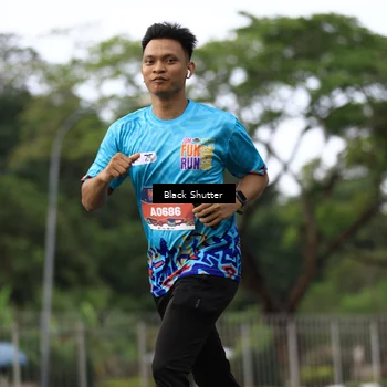 Runner Photo 7775787