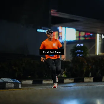 Runner Photo 7775789