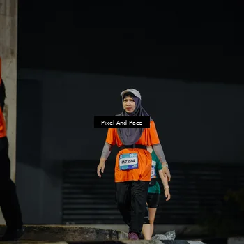Runner Photo 7775793