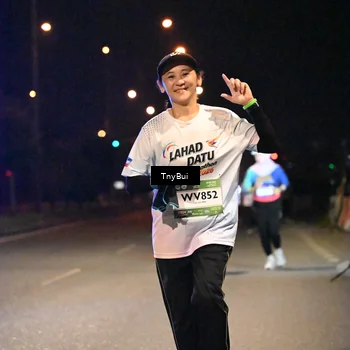 Runner Photo 7775807