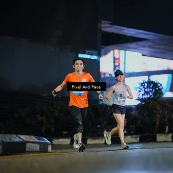 Runner Photo 7775808