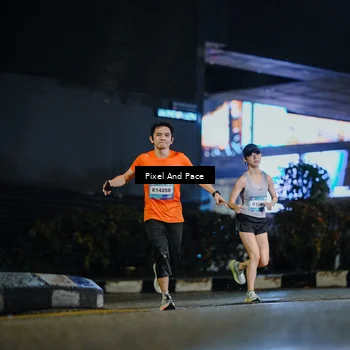 Runner Photo 7775809
