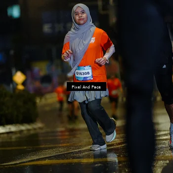 Runner Photo 7775814