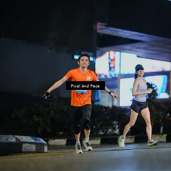 Runner Photo 7775816