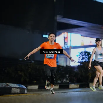 Runner Photo 7775821