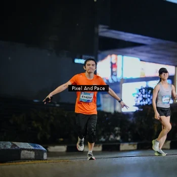 Runner Photo 7775823