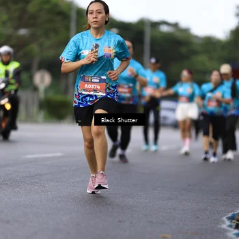 Runner Photo 7775824