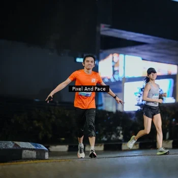Runner Photo 7775825
