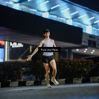 Runner Photo 7775826