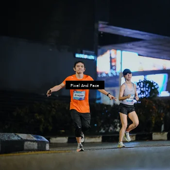 Runner Photo 7775827