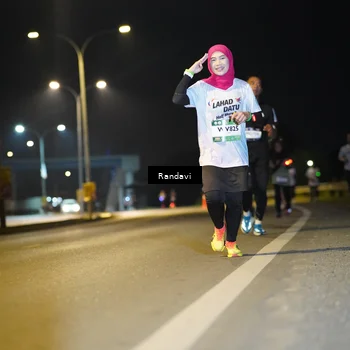 Runner Photo 7775830