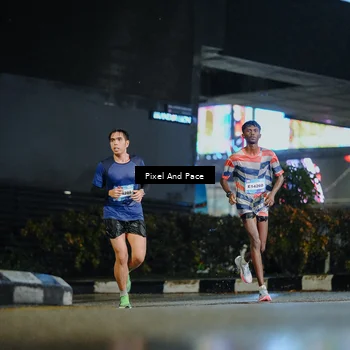 Runner Photo 7775835