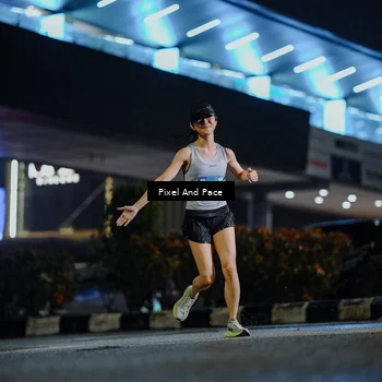 Runner Photo 7775836
