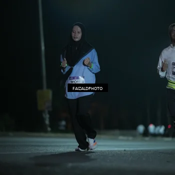 Runner Photo 7775837