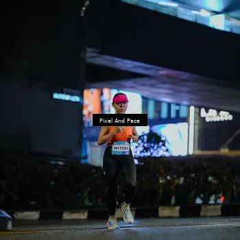 Runner Photo 7775843