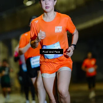 Runner Photo 7775846