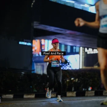 Runner Photo 7775848