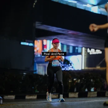 Runner Photo 7775850