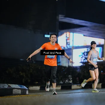 Runner Photo 7775853