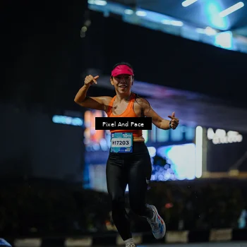 Runner Photo 7775856