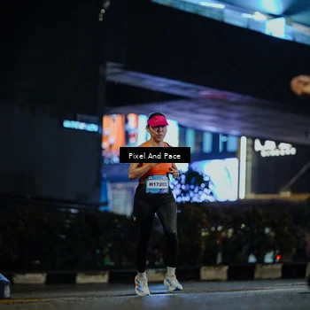 Runner Photo 7775857
