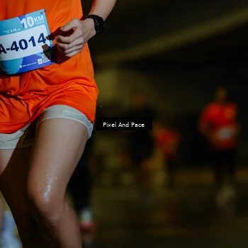 Runner Photo 7775858