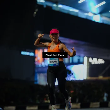 Runner Photo 7775859