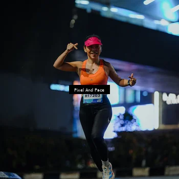 Runner Photo 7775863